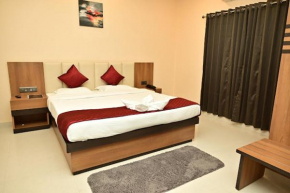 Heritage Suites